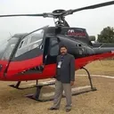 @krishnaadhikari665