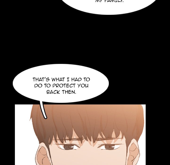 Secret Neighbors - episode 15 - 67