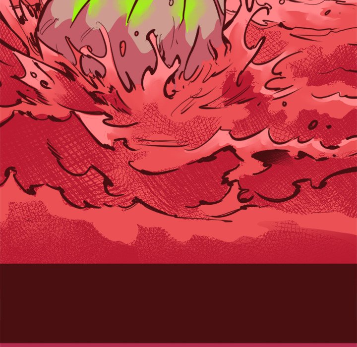 Apps Orbs - episode 31 - 21
