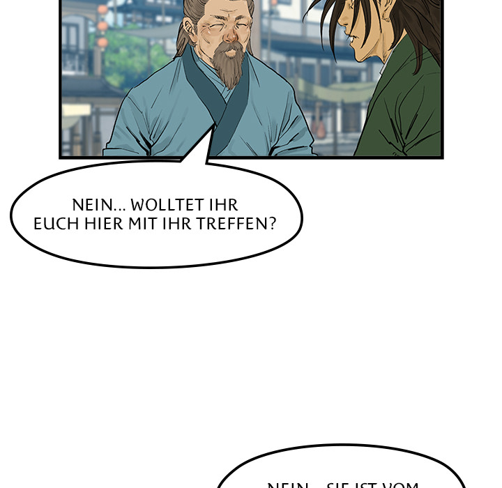 Der Klingendämon - episode 20 - 10