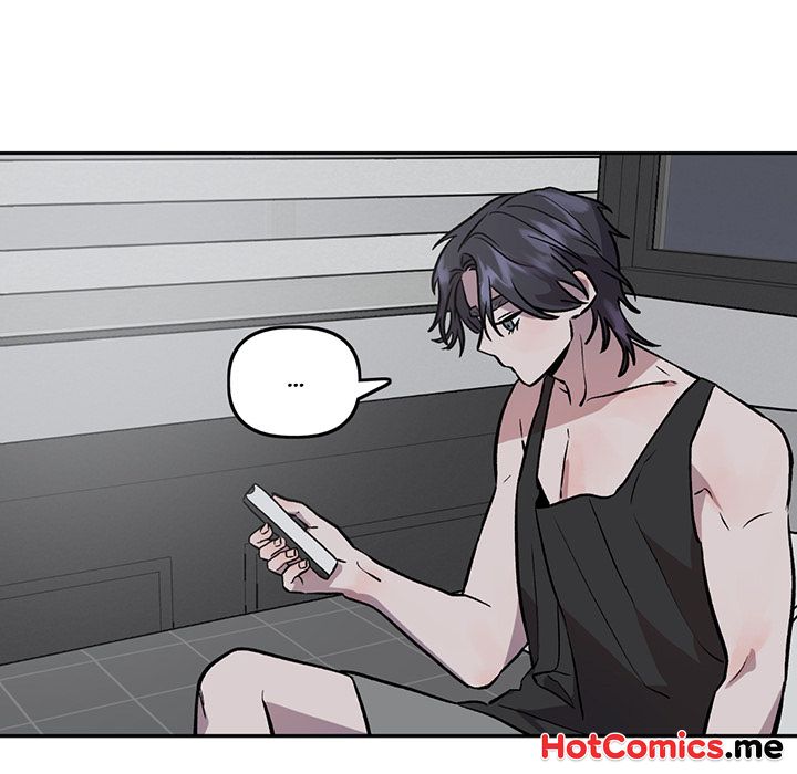 Bitter Sweetheart - episode 13 - 138