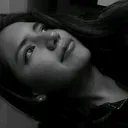 @lili0_039