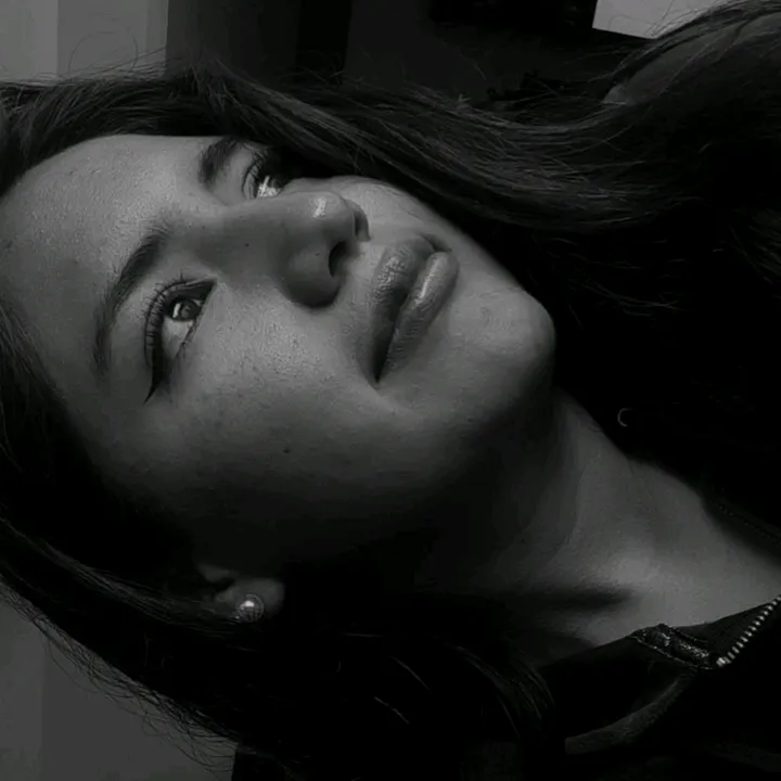 @lili0_039