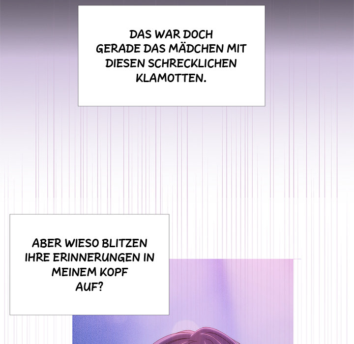 Mein Leben als Halb-Magi - episode 5 - 34
