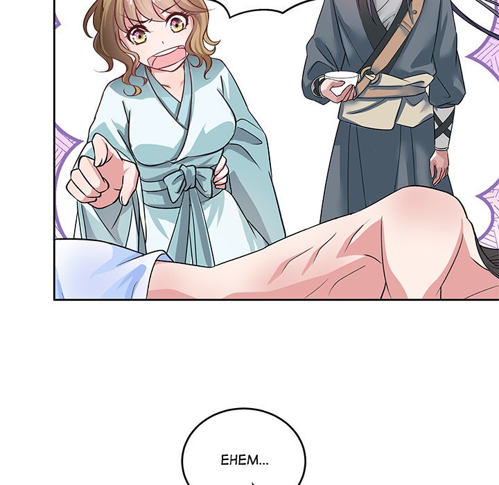 How To Use This Man - episode 9 - 79