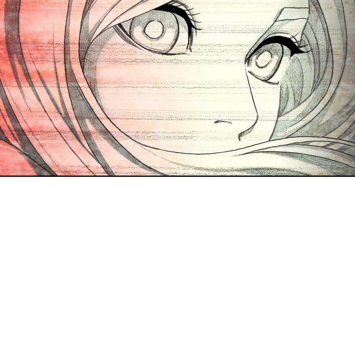 Monster Child - episode 18 - 201