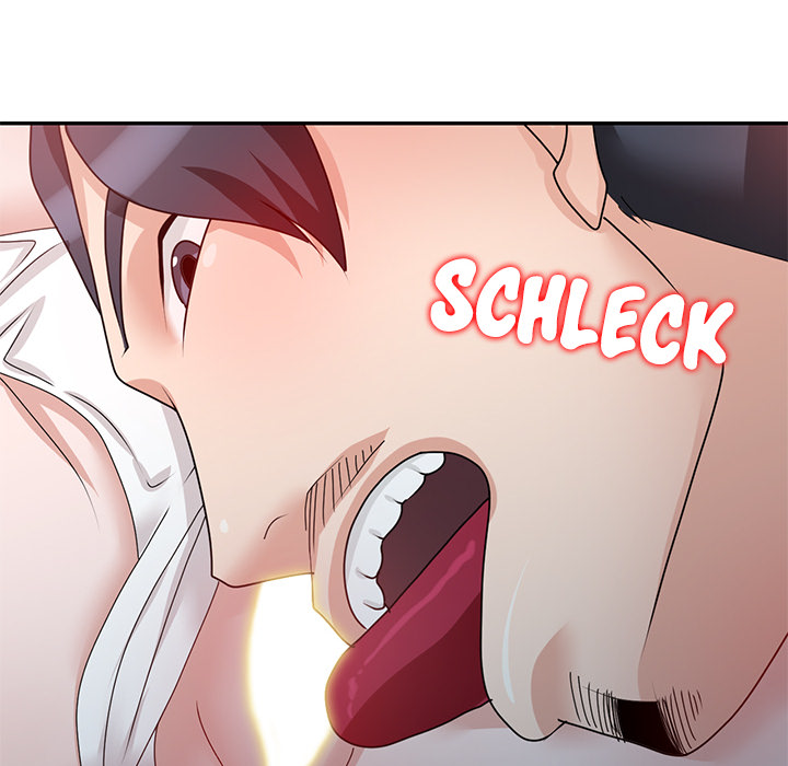 Käufliche Liebe - episode 24 - 58