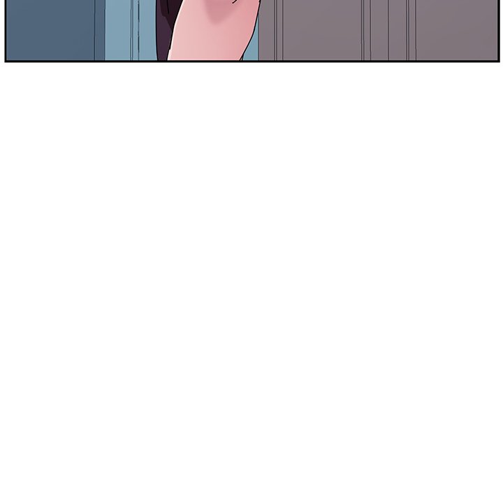 Twice the Love - episode 8 - 48