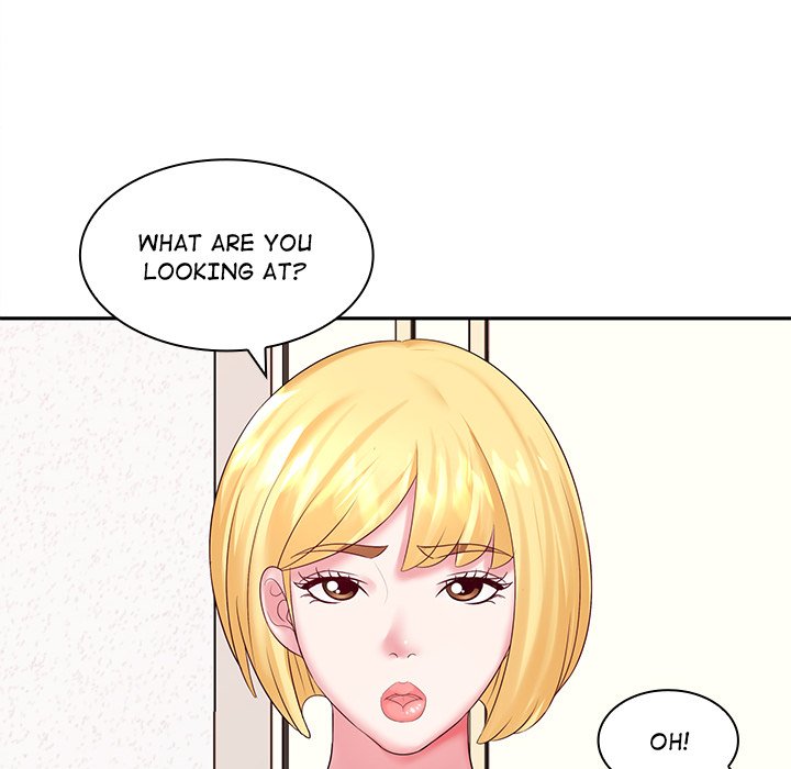 Office Troubles - episode 5 - 19