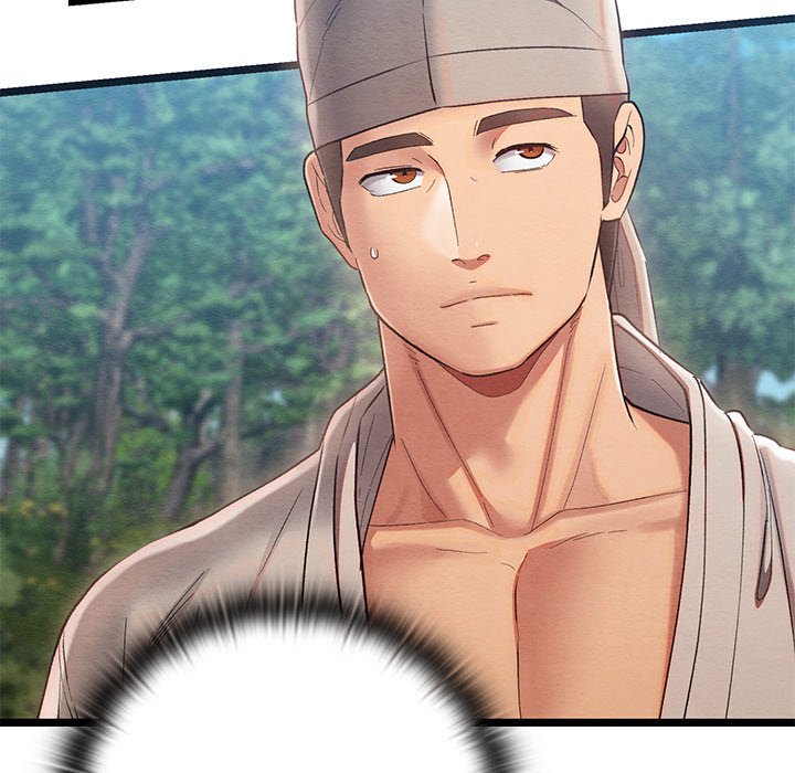 Master of Intimacy - episode 5 - 14