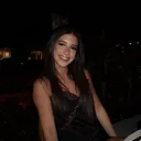 @giuliamuzitano