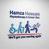 dr.hamza.hessam