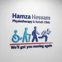 @dr.hamza.hessam