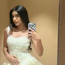 @angel_cadao