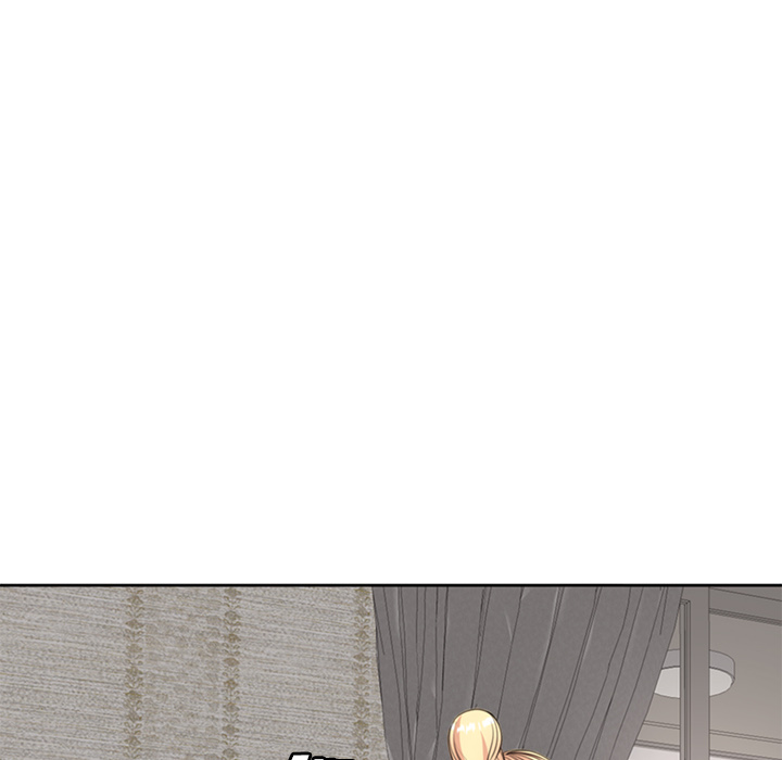 Rache zu Liebe - episode 8 - 102