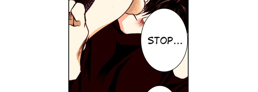 Totally Captivated Side Stories - episode 18 - 93