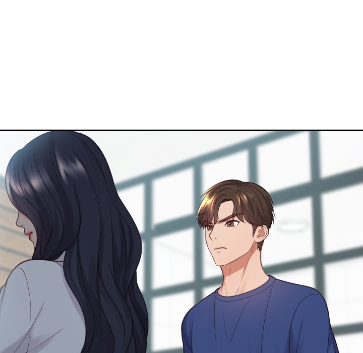 Her Situation - episode 22 - 26