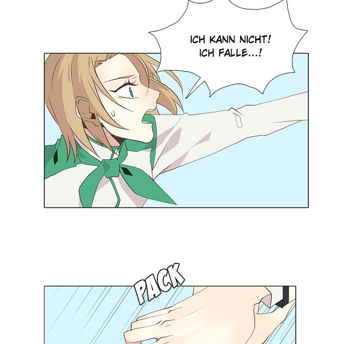 Wild City - episode 8 - 4