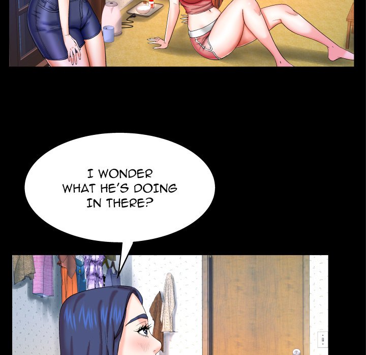 Secret Life - episode 24 - 80