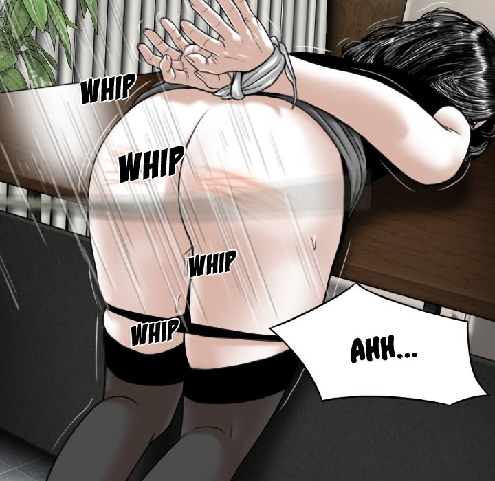 CREAMPIE - episode 49 - 102
