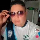 @luiz_gonzalez35