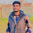 @we_the_once