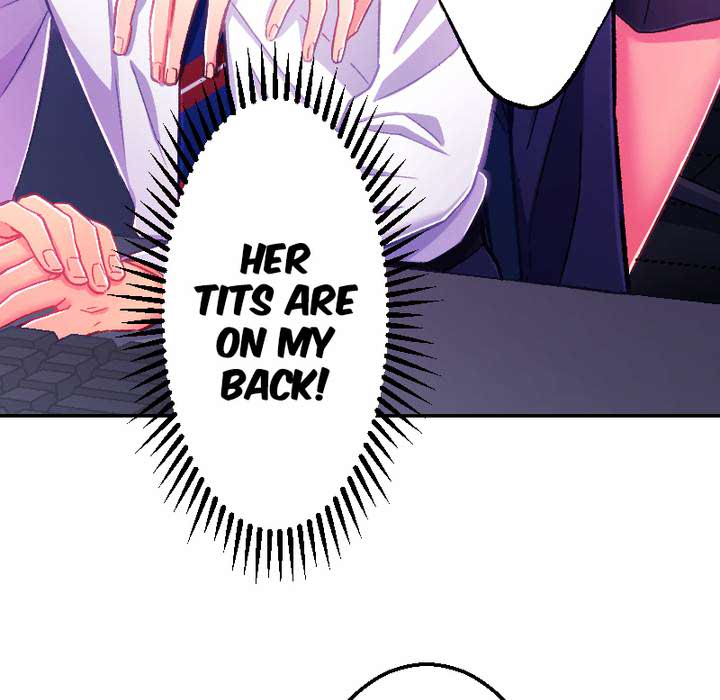 That Soaking Wet Girl - episode 6 - 91