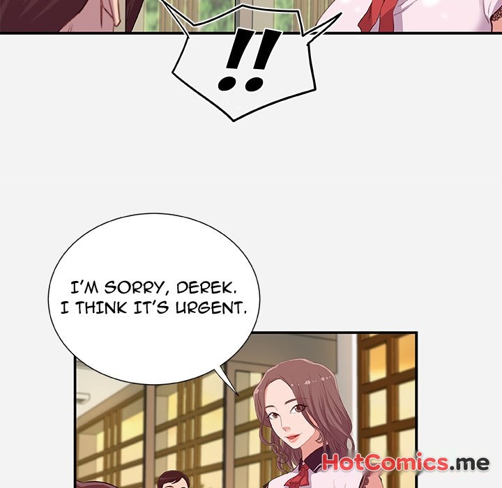 Alumni - episode 1 - 69