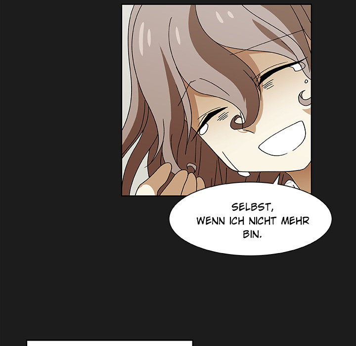 Mörder in klein - episode 47 - 21