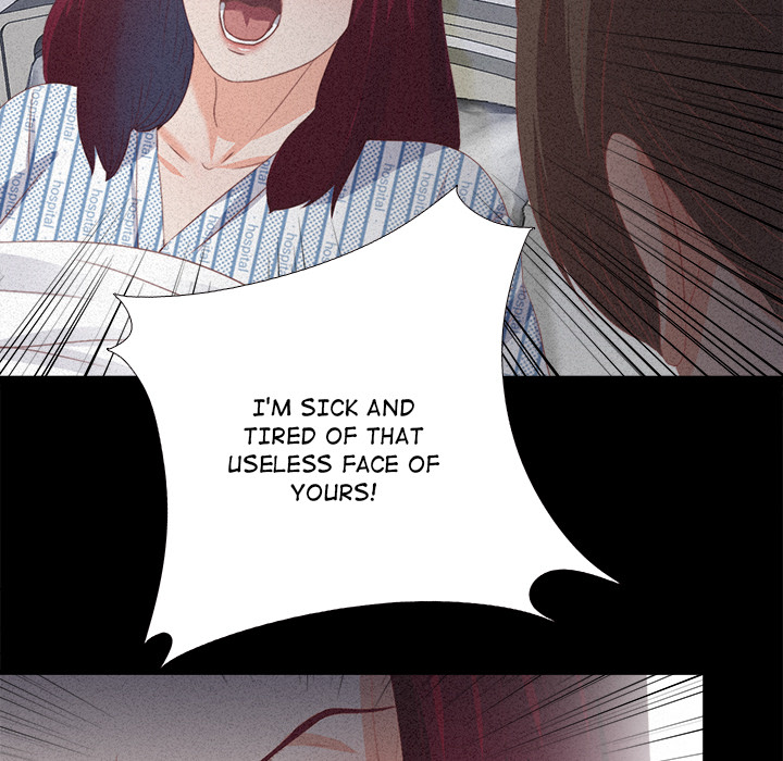 Love on Canvas - episode 25 - 54