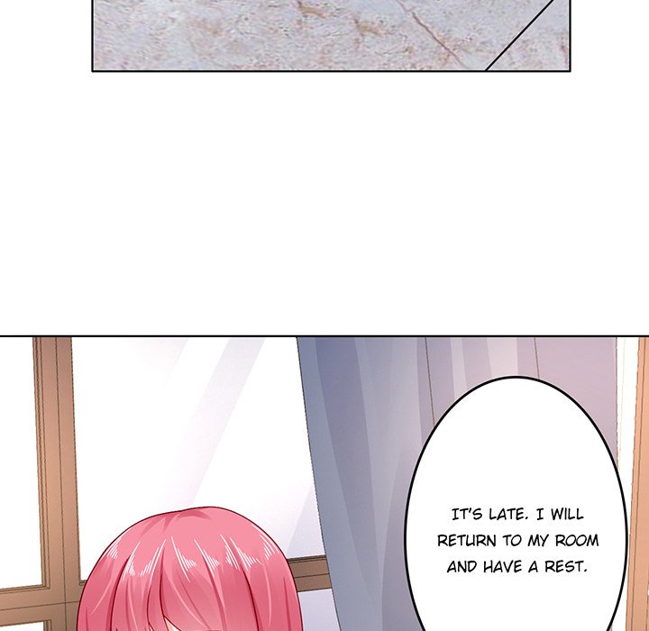 A Marriage for Sale - episode 13 - 37