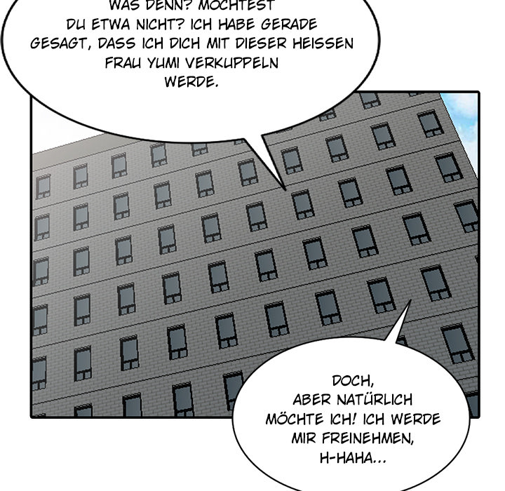 Verliebt in meine Schwägerin - episode 51 - 39