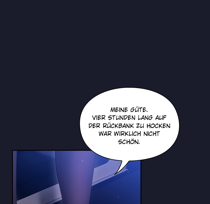 Hart bei der Arbeit - episode 1 - 286