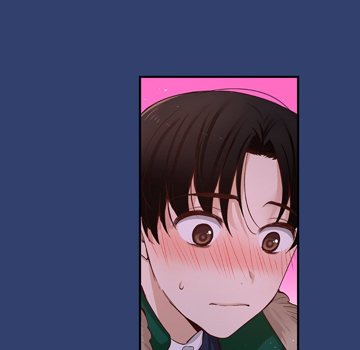 A Guy Like You - episode 25 - 58