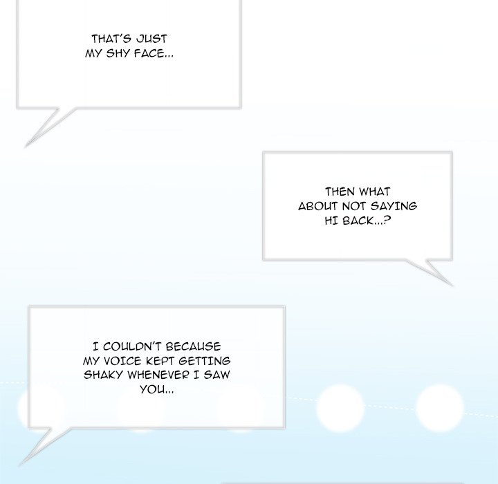 My BL Tales - episode 26 - 58