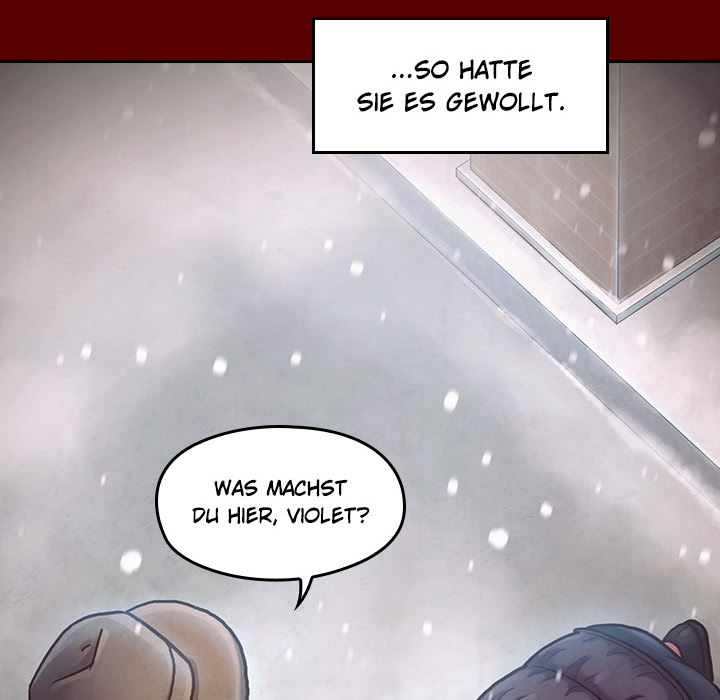 Pfirsichblüte - episode 15 - 45