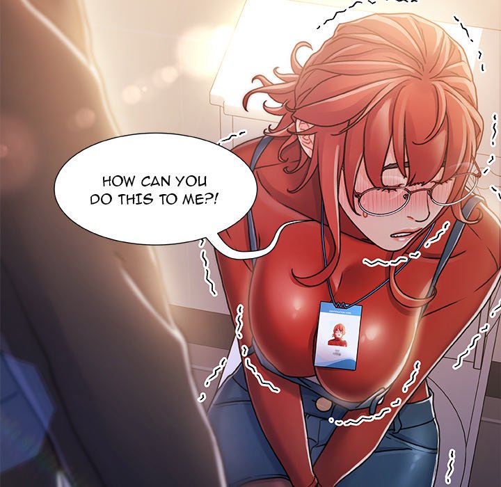 Achilles Heel - episode 9 - 15