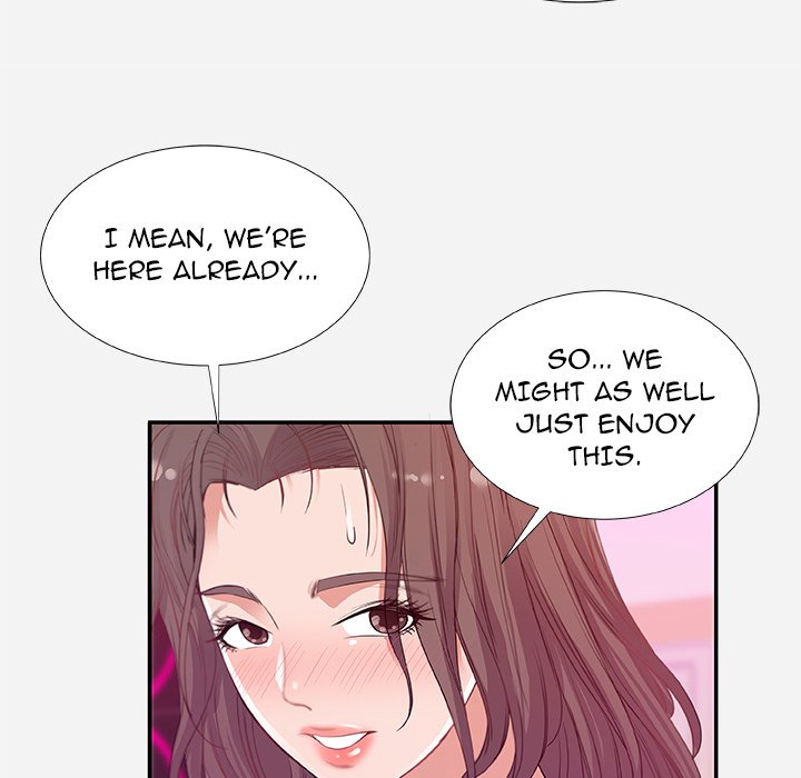 Alumni - episode 11 - 89