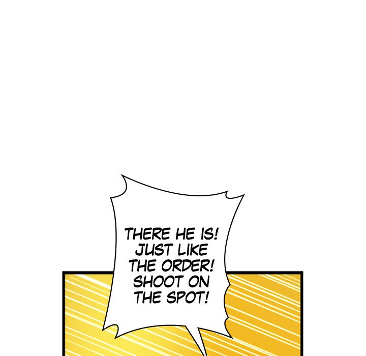 Galauman - episode 9 - 38