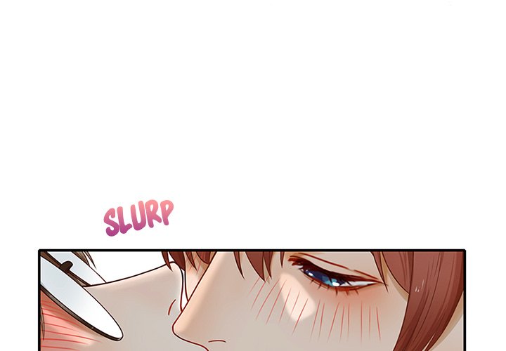 Secret Campus - episode 9 - 3