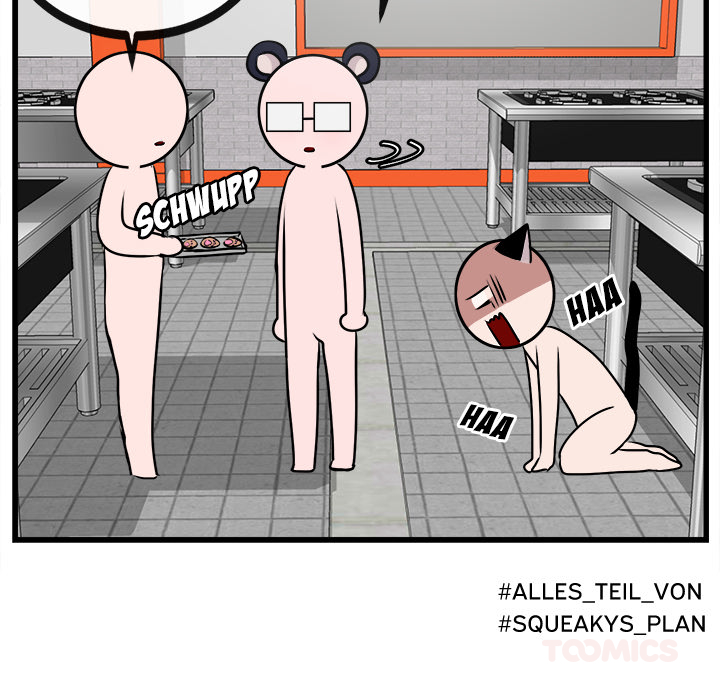 Das Königreich der Tiere - episode 53 - 91