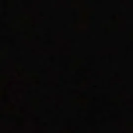 jeffdstar