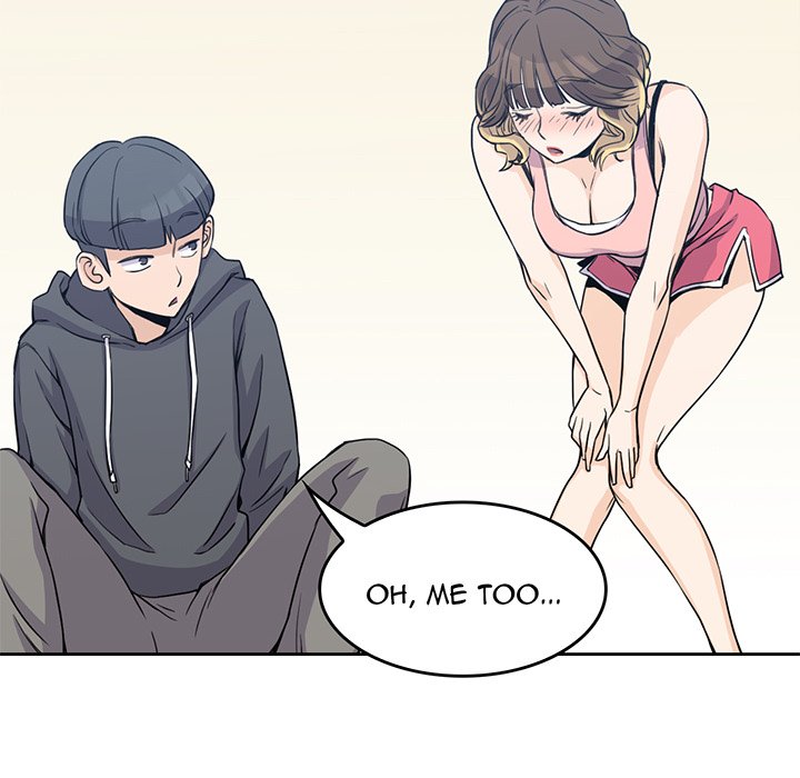 Boys are Boys - episode 2 - 53