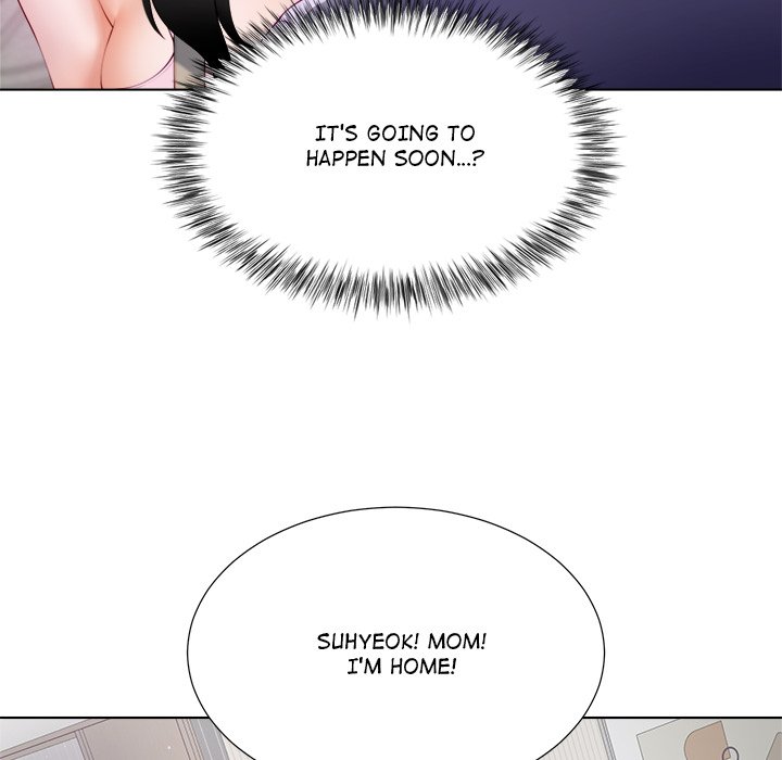 No, I Want HER! - episode 1 - 158