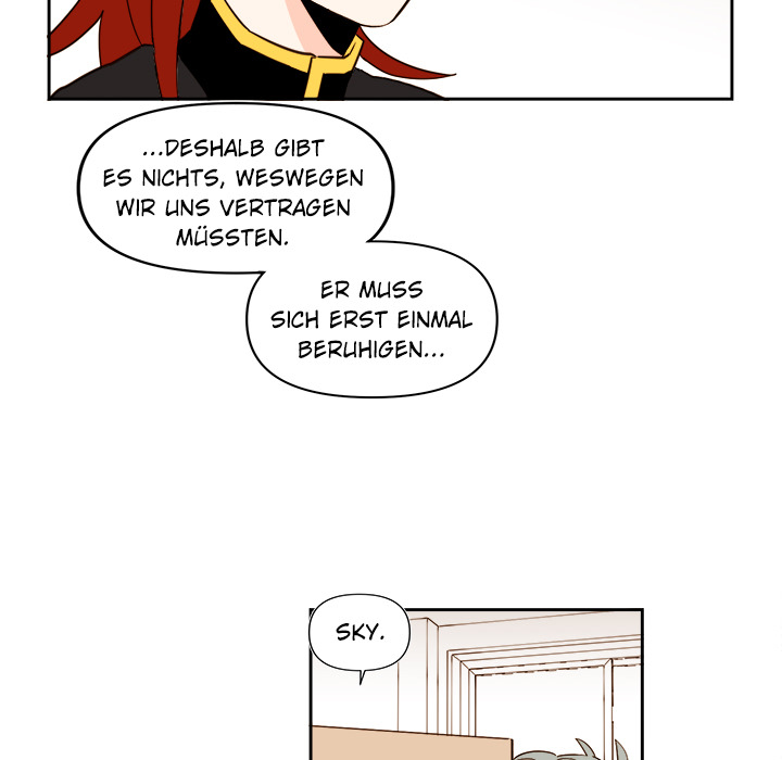 Schnee im Sommer - episode 61 - 44