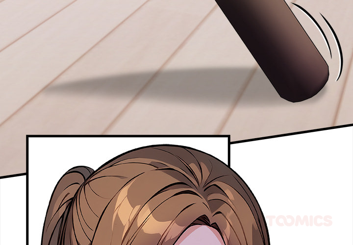Rekindled Heat - episode 16 - 2