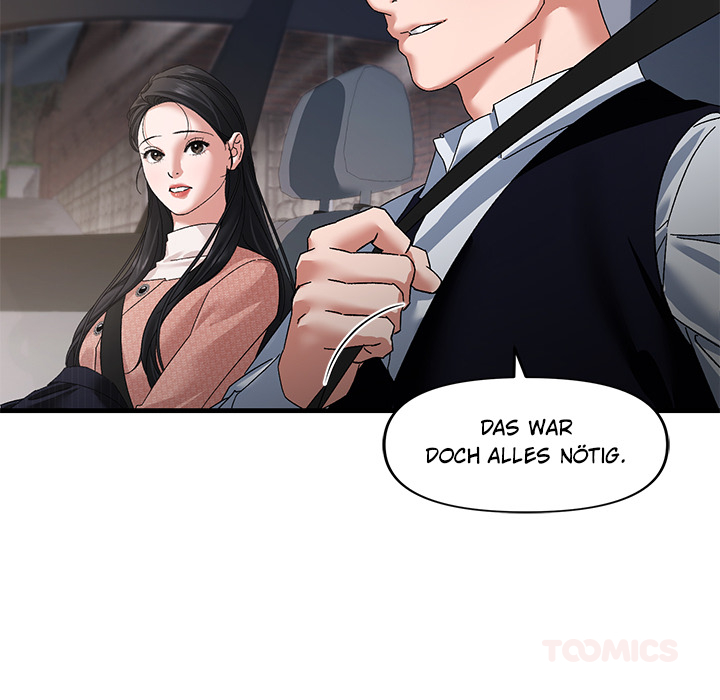 Apollons Herz - episode 30 - 56
