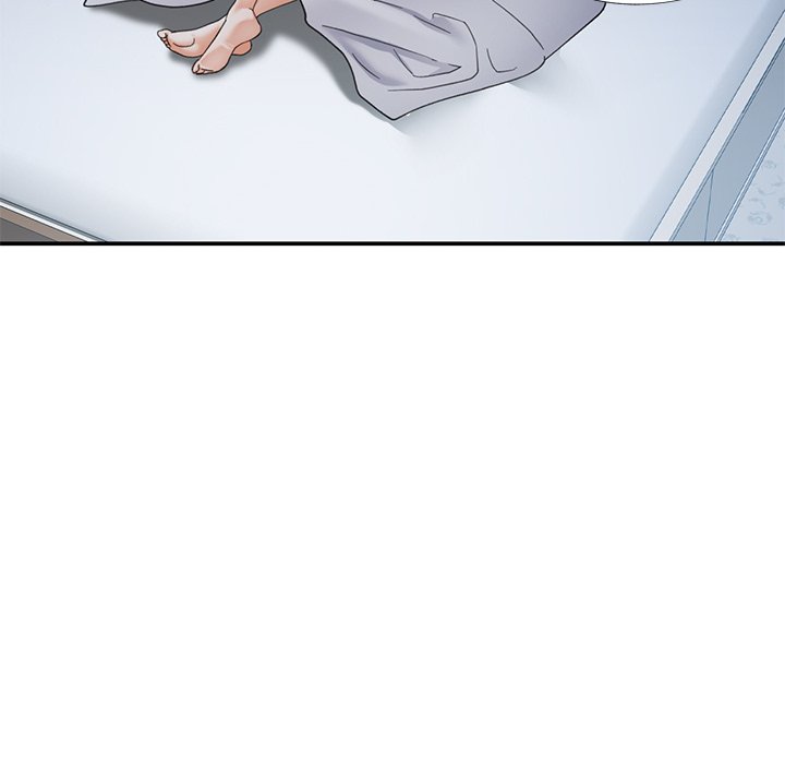 A Girl I Used to Know - episode 5 - 22