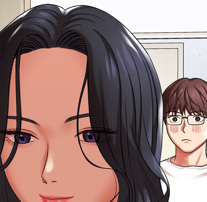 With Chloe - episode 3 - 192