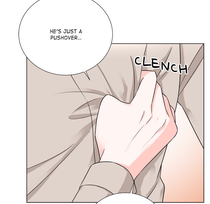 Secrets Between the Sheets [non-adult] - episode 22 - 98